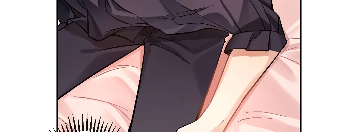 《魔王的轮舞曲》第十三曲：满足你 第91页
