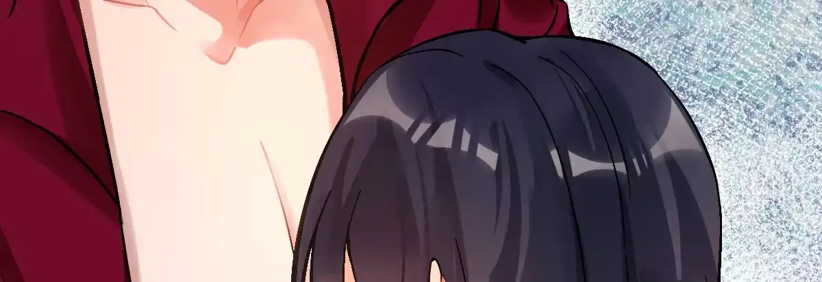 《魔王的轮舞曲》第十三曲：满足你 第103页