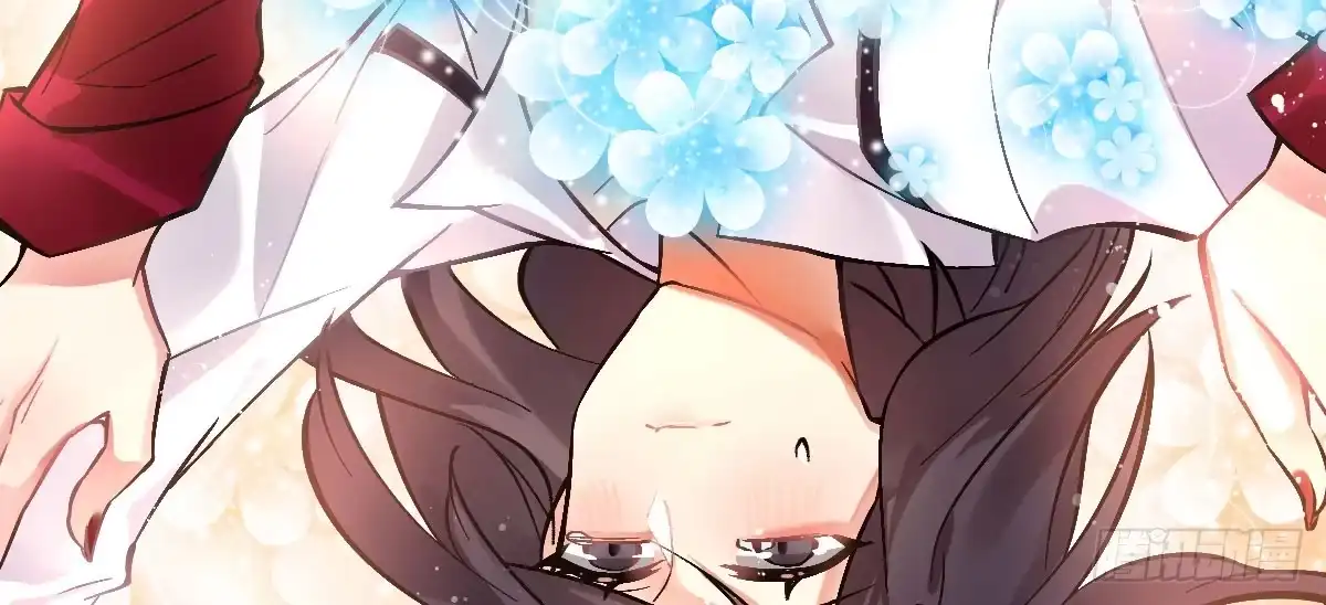 《魔王的轮舞曲》第十三曲：满足你 第121页