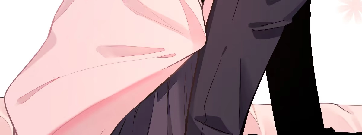 《魔王的轮舞曲》第十四曲：踌躇 第95页