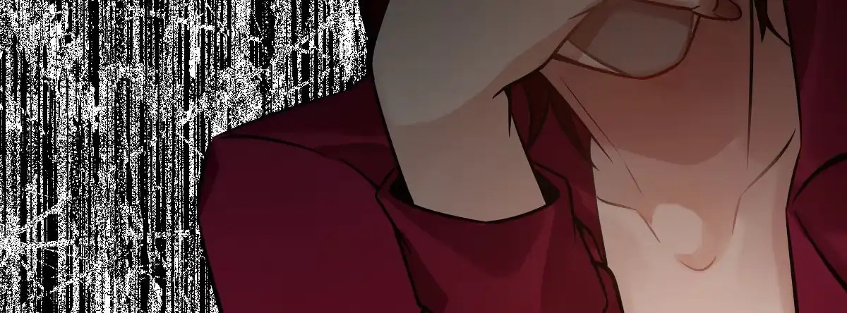 《魔王的轮舞曲》第十四曲：踌躇 第145页