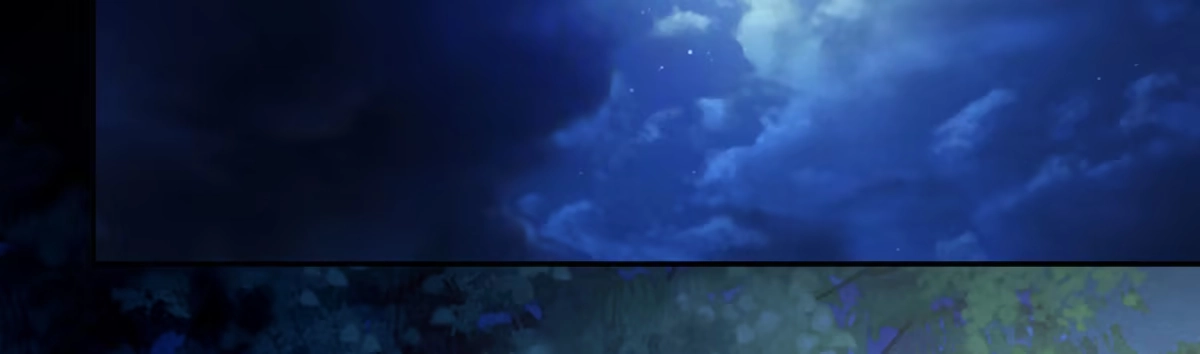 《魔王的轮舞曲》第十四曲：踌躇 第151页