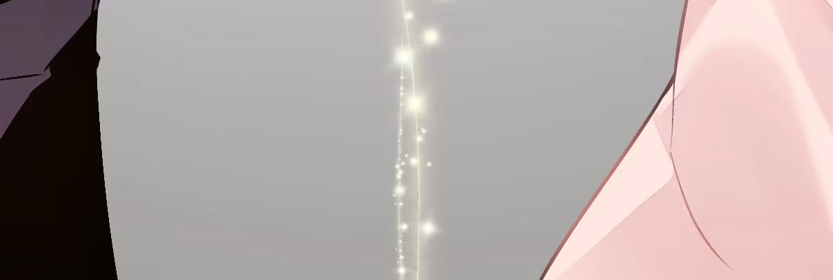 《魔王的轮舞曲》第十四曲：踌躇 第126页