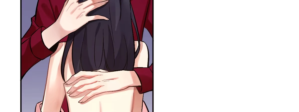 《魔王的轮舞曲》第十四曲：踌躇 第102页