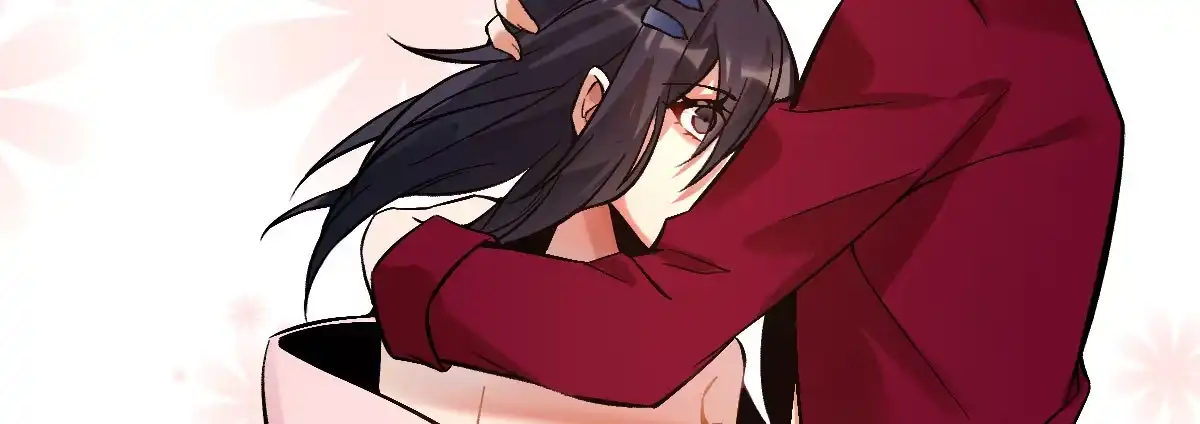 《魔王的轮舞曲》第十四曲：踌躇 第94页