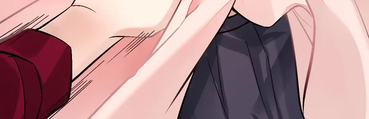 《魔王的轮舞曲》第十四曲：踌躇 第33页