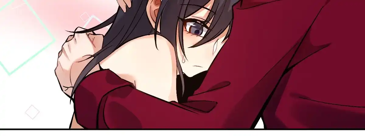 《魔王的轮舞曲》第十四曲：踌躇 第99页