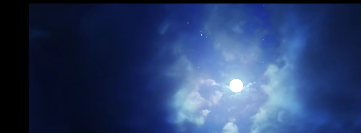 《魔王的轮舞曲》第十四曲：踌躇 第150页