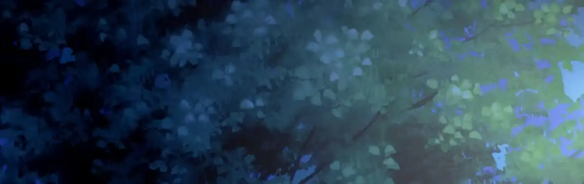 《魔王的轮舞曲》第十四曲：踌躇 第152页