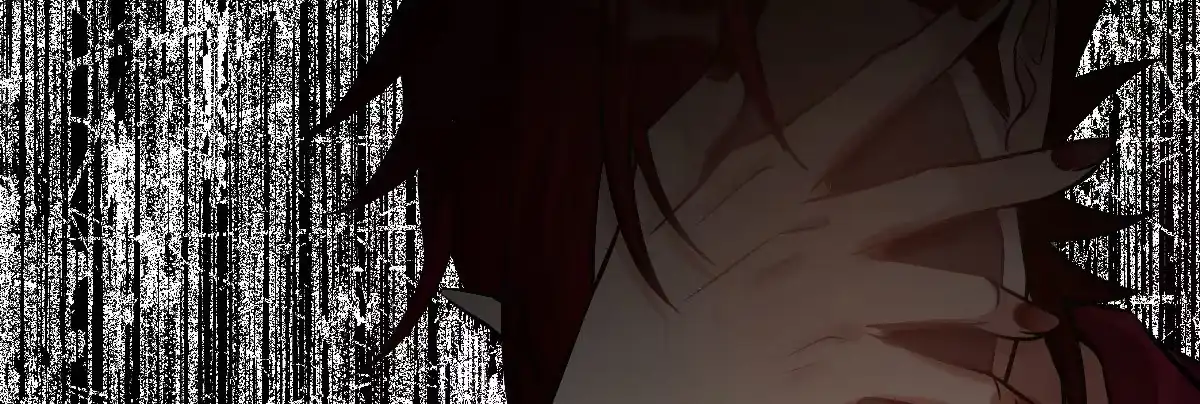 《魔王的轮舞曲》第十四曲：踌躇 第144页