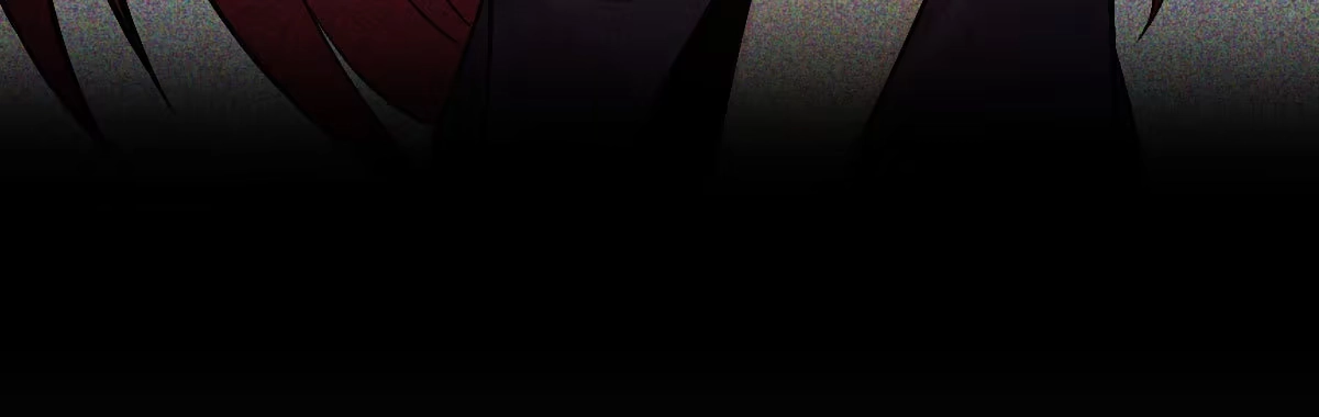 《魔王的轮舞曲》第十四曲：踌躇 第90页