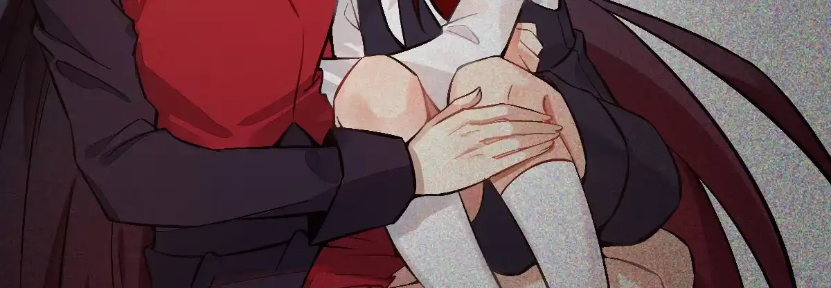 《魔王的轮舞曲》第十四曲：踌躇 第88页