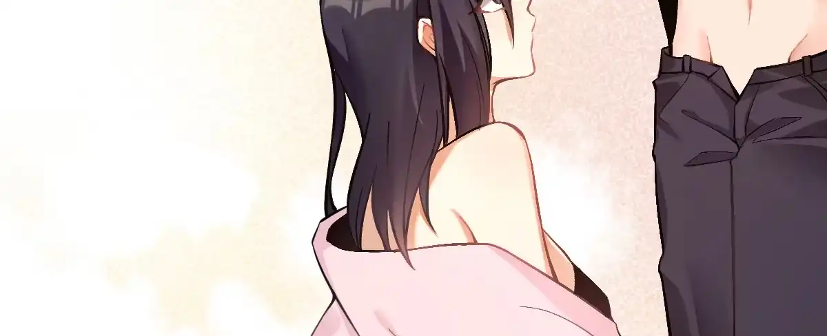 《魔王的轮舞曲》第十四曲：踌躇 第63页