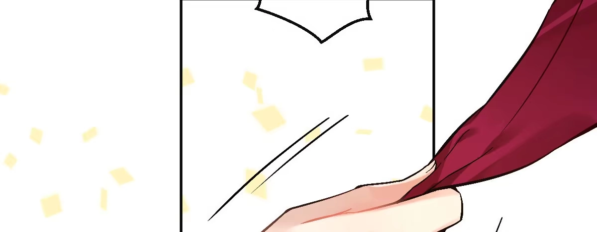 《魔王的轮舞曲》第十四曲：踌躇 第53页