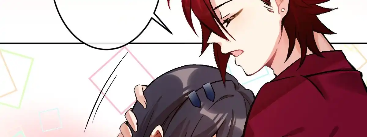 《魔王的轮舞曲》第十四曲：踌躇 第98页
