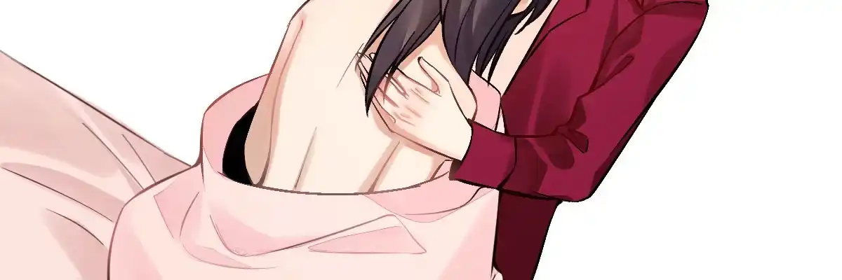 《魔王的轮舞曲》第十四曲：踌躇 第115页