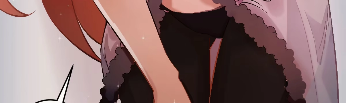 《魔王的轮舞曲》第十五曲：男女通吃 第174页
