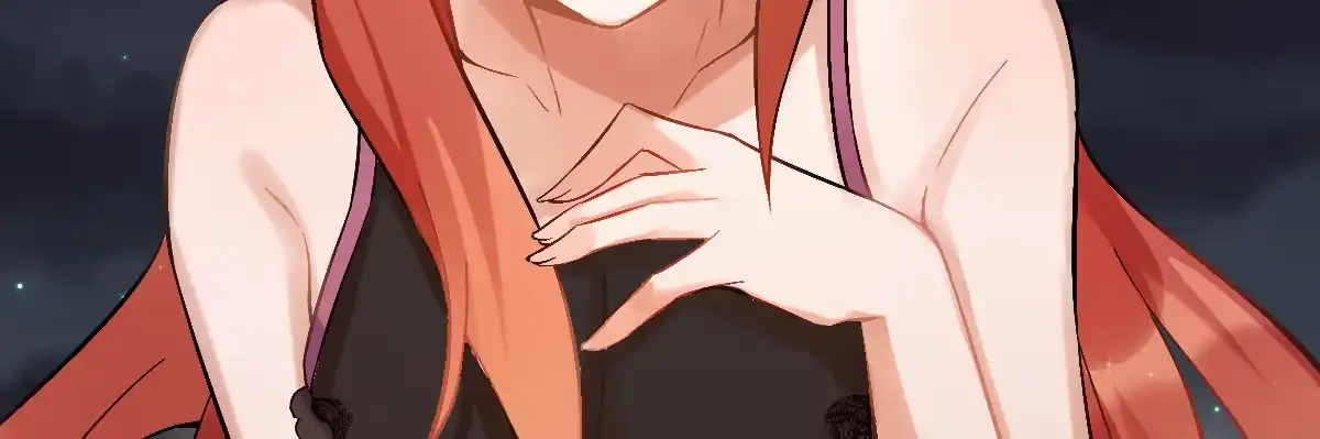 《魔王的轮舞曲》第十五曲：男女通吃 第172页