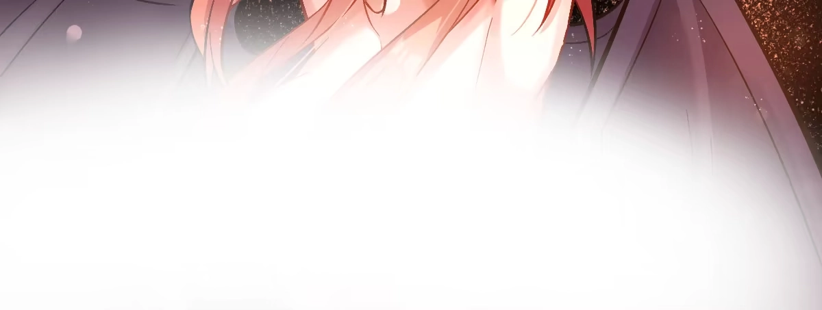《魔王的轮舞曲》第十五曲：男女通吃 第169页