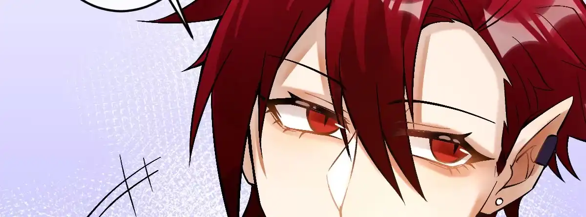 《魔王的轮舞曲》第十五曲：男女通吃 第155页