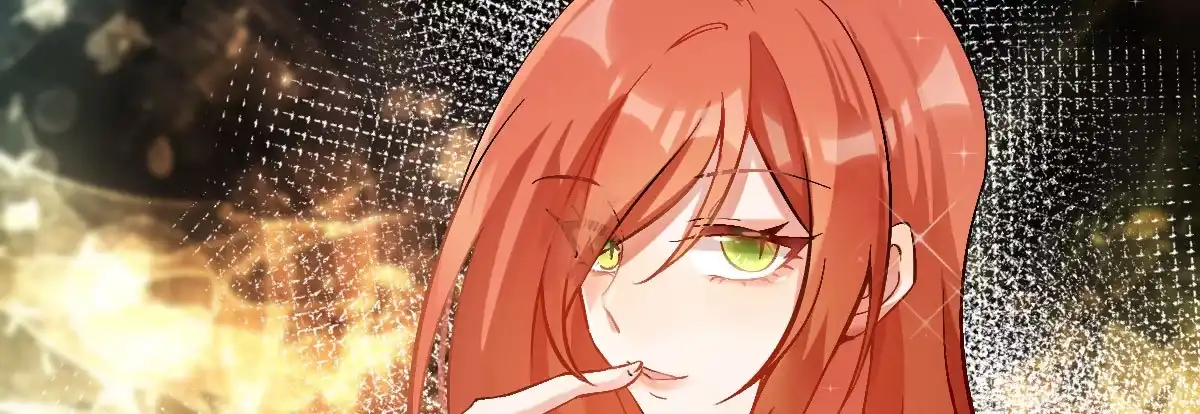 《魔王的轮舞曲》第十五曲：男女通吃 第47页