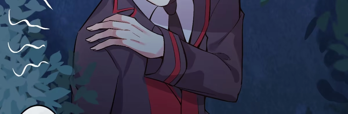 《魔王的轮舞曲》第十五曲：男女通吃 第31页