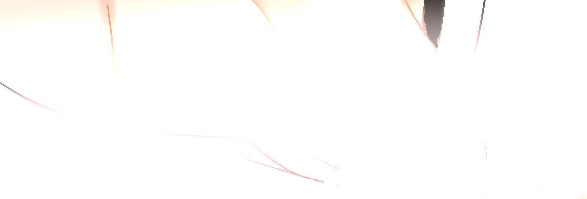 《魔王的轮舞曲》第十五曲：男女通吃 第176页