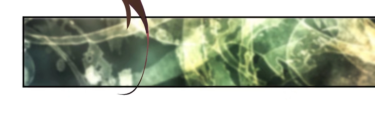 《魔王的轮舞曲》第十五曲：男女通吃 第52页