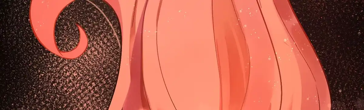 《魔王的轮舞曲》第十五曲：男女通吃 第40页
