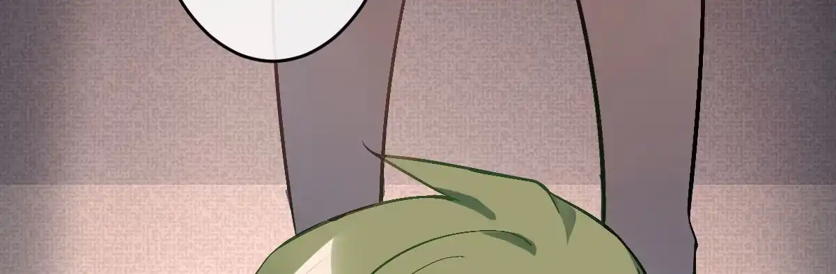 《魔王的轮舞曲》第十五曲：男女通吃 第74页