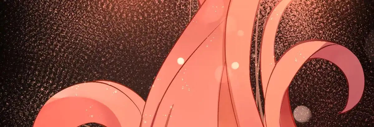 《魔王的轮舞曲》第十五曲：男女通吃 第39页