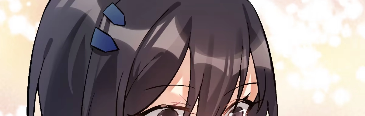 《魔王的轮舞曲》第十五曲：男女通吃 第108页