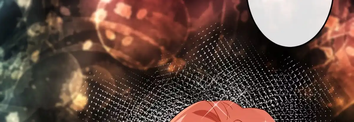 《魔王的轮舞曲》第十五曲：男女通吃 第46页