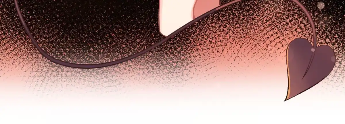 《魔王的轮舞曲》第十五曲：男女通吃 第43页