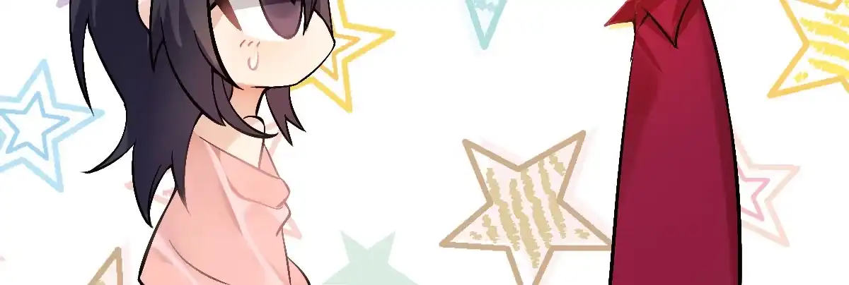 《魔王的轮舞曲》第十五曲：男女通吃 第146页