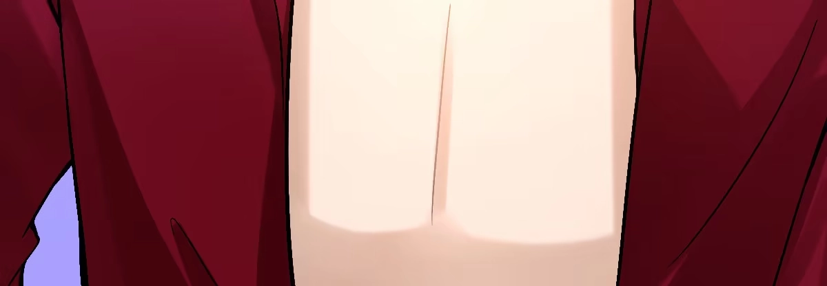 《魔王的轮舞曲》第十五曲：男女通吃 第158页