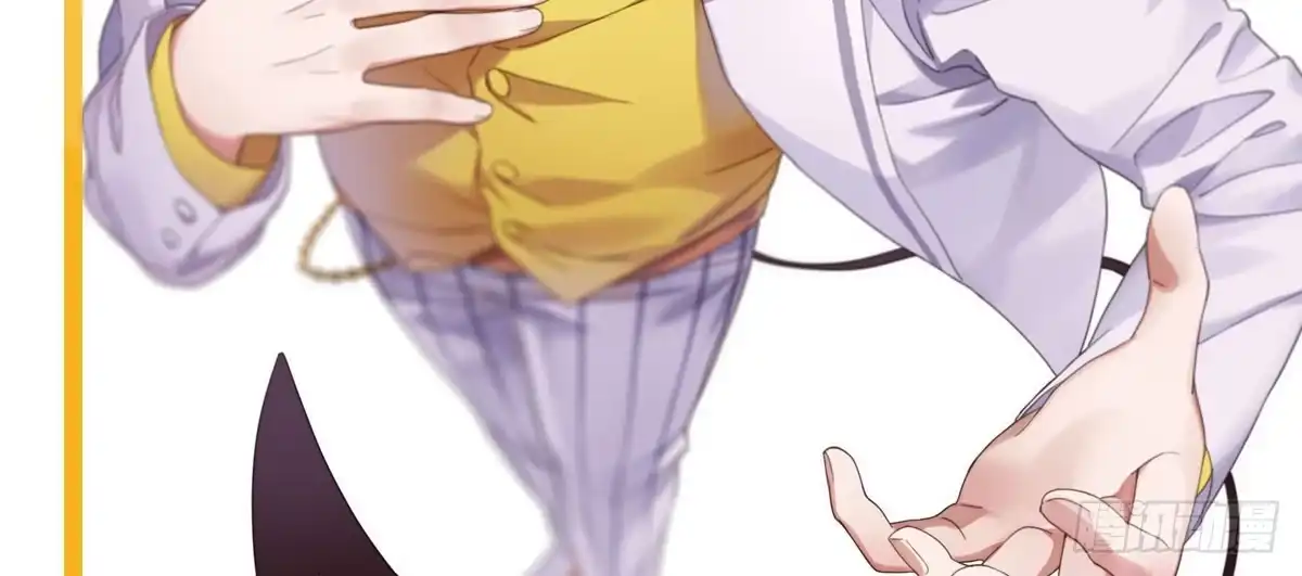 《魔王的轮舞曲》第十五曲：男女通吃 第167页