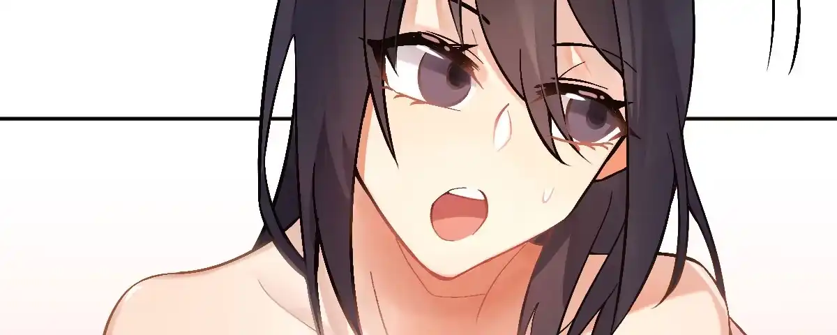 《魔王的轮舞曲》第十五曲：男女通吃 第141页