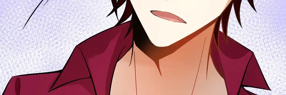 《魔王的轮舞曲》第十五曲：男女通吃 第156页