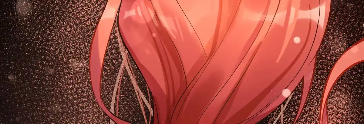 《魔王的轮舞曲》第十五曲：男女通吃 第41页