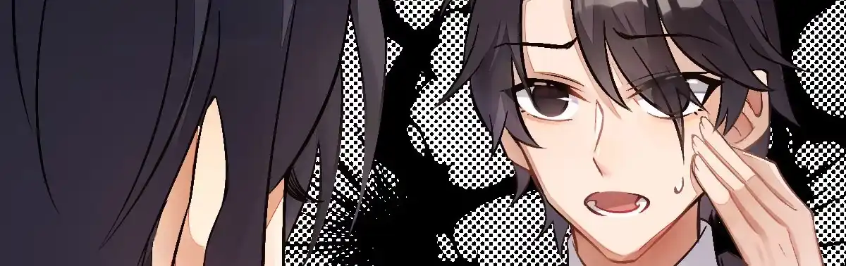 《魔王的轮舞曲》第十六曲：你杀了人 第72页