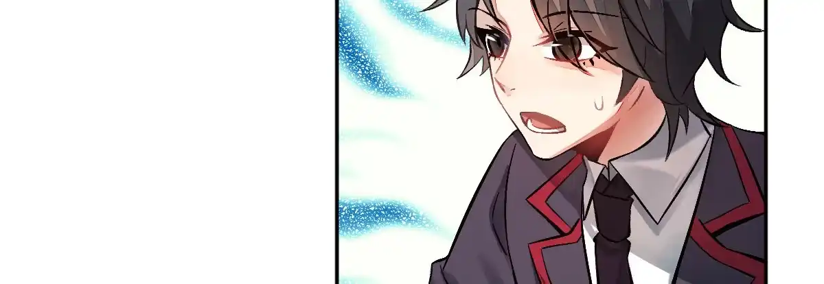 《魔王的轮舞曲》第十六曲：你杀了人 第78页