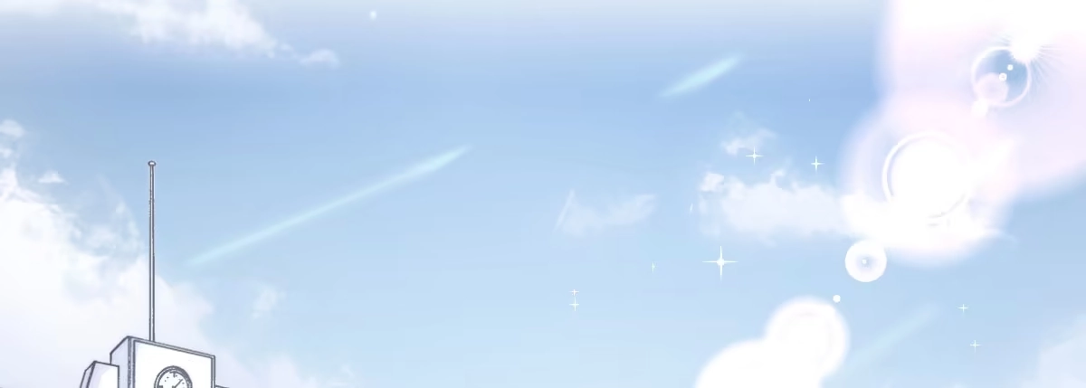 《魔王的轮舞曲》第十六曲：你杀了人 第59页