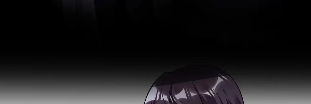 《魔王的轮舞曲》第十六曲：你杀了人 第19页