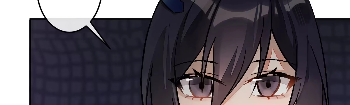 《魔王的轮舞曲》第十六曲：你杀了人 第130页