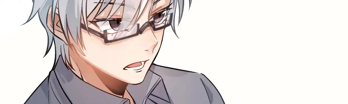 《魔王的轮舞曲》第十六曲：你杀了人 第140页