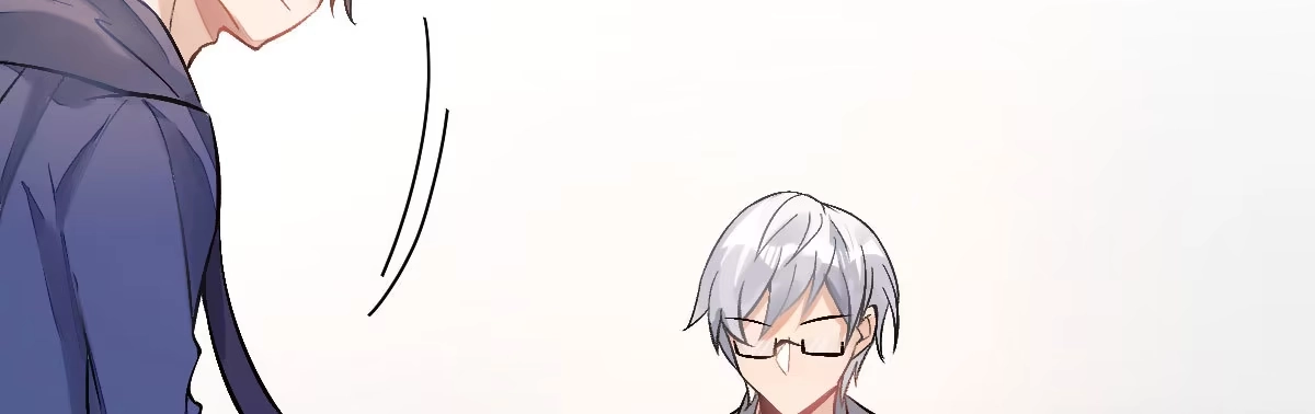 《魔王的轮舞曲》第十六曲：你杀了人 第135页
