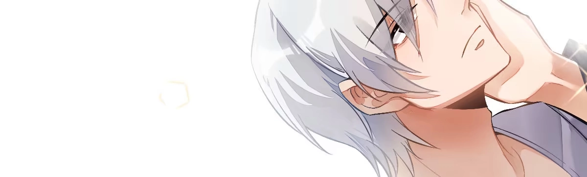 《魔王的轮舞曲》第十六曲：你杀了人 第51页