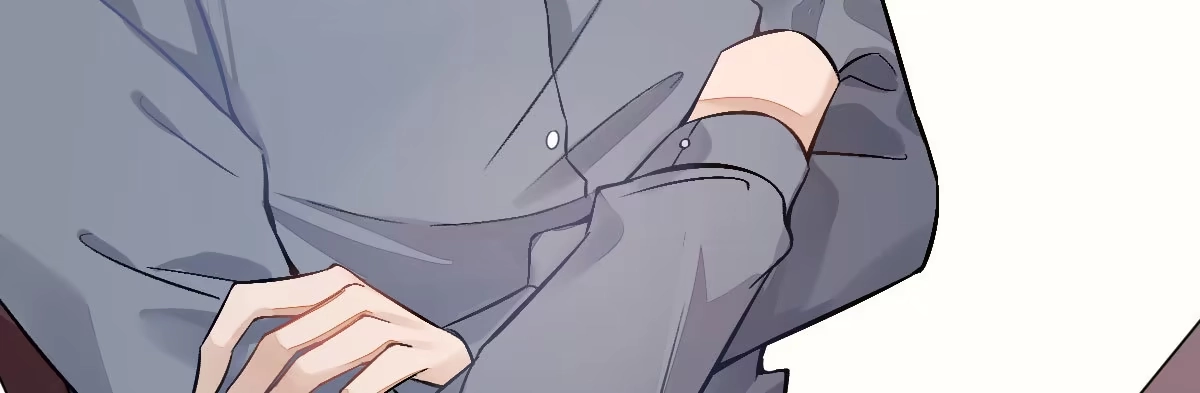 《魔王的轮舞曲》第十六曲：你杀了人 第142页