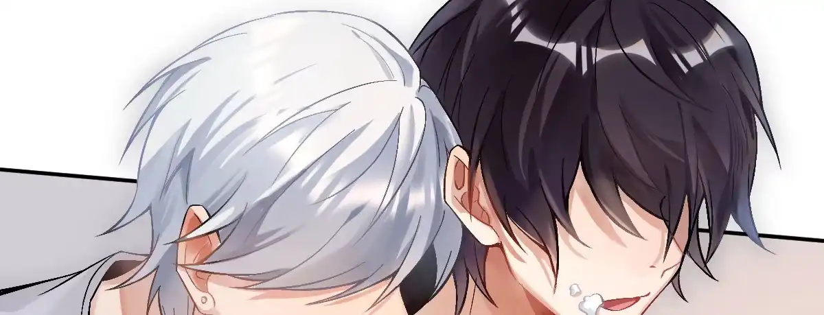 《魔王的轮舞曲》第十六曲：你杀了人 第25页